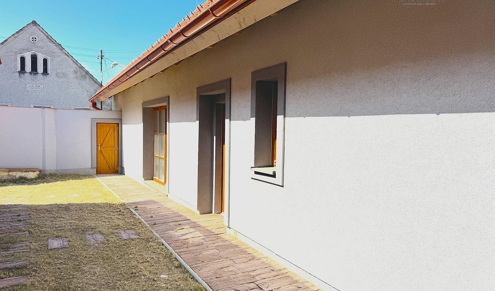 Prodej domu 171 m² s pozemkem 359 m², Kozmice – náhled fotky 6