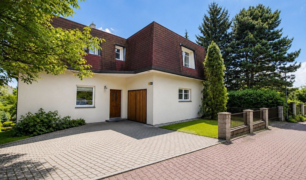 Prodej domu 328 m² s pozemkem 1 000 m², Únětice – náhled fotky 7