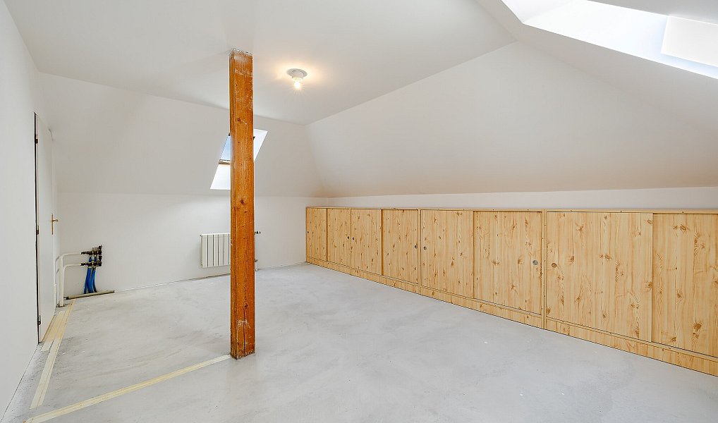Prodej domu 184 m² s pozemkem 1 027 m², Uherské Hradiště – náhled fotky 31