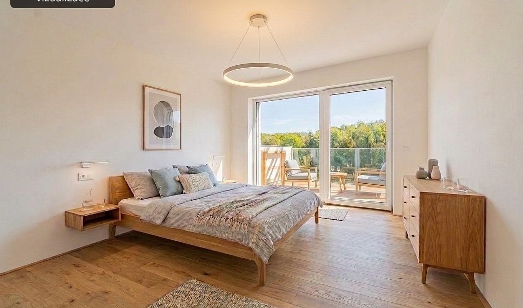 Prodej domu 280 m² s pozemkem 397 m², Olomouc – náhled fotky 10