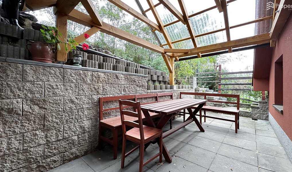 Prodej ubytovacího objektu 285 m², Strachotín – náhled fotky 5