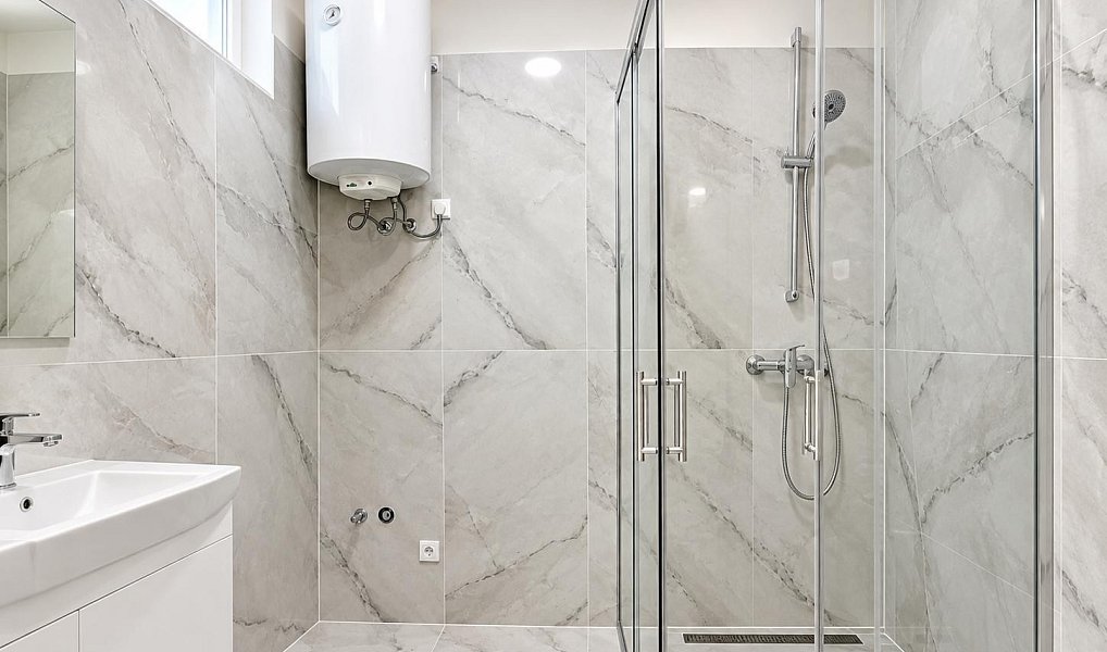 Prodej bytu 1+1 50 m², Brno – náhled fotky 5