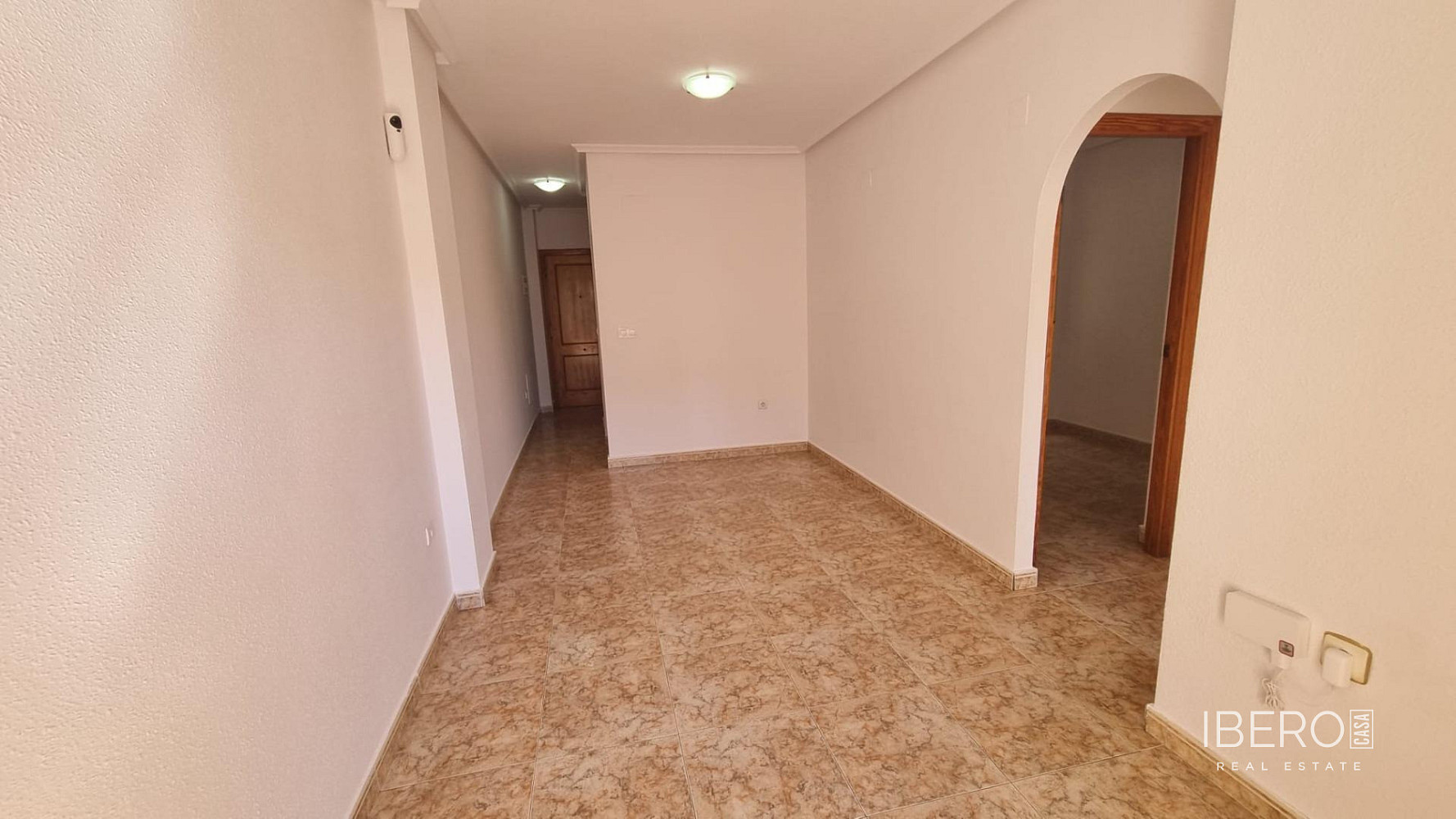 Pis 3+kk – Torrevieja, Europa - Vista 3