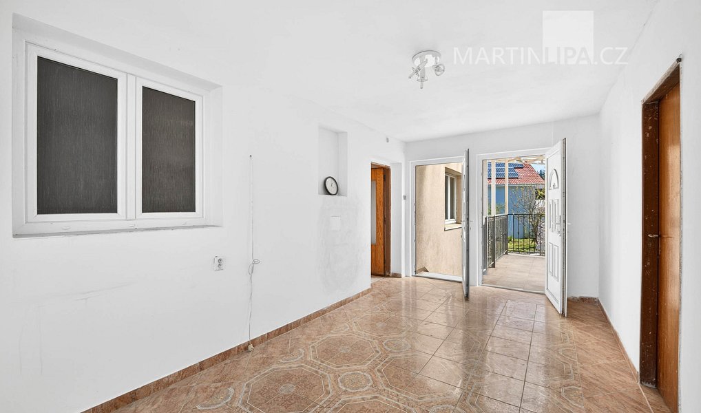 Prodej domu 326 m² s pozemkem 1 686 m², Kamenný Přívoz – náhled fotky 21