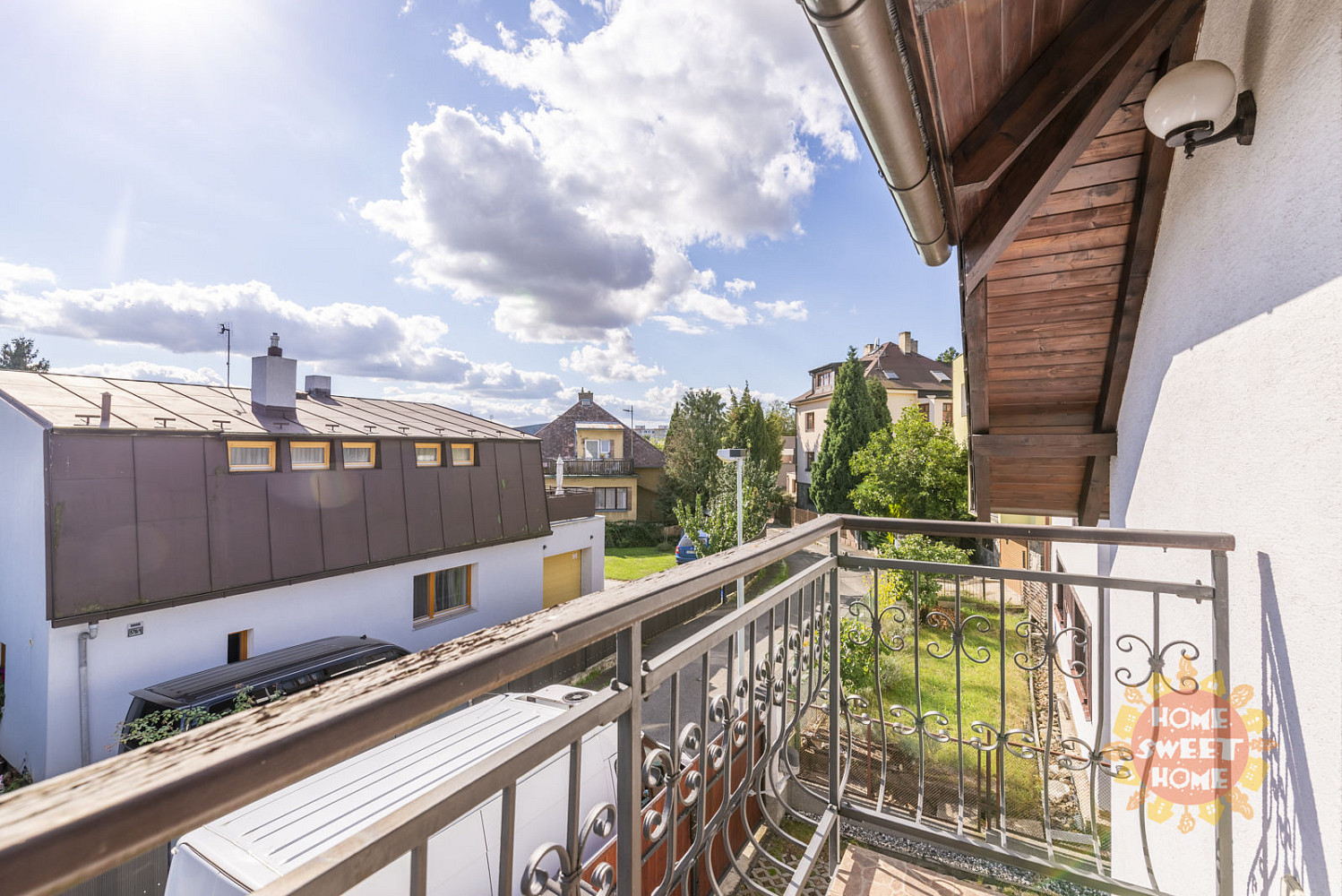 Prodej domu 320 m² s pozemkem 400 m² – fotografie 3