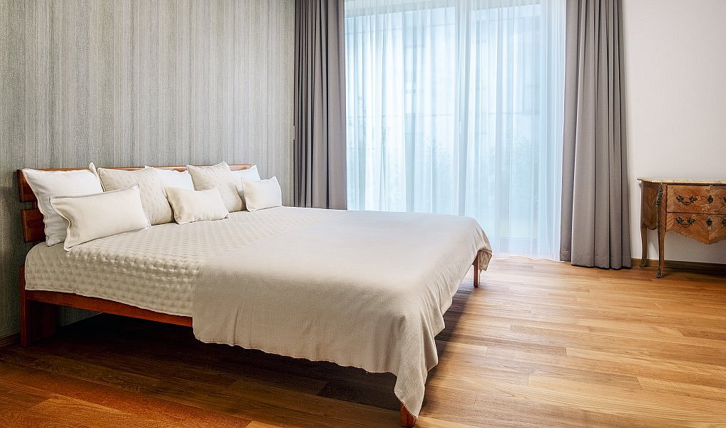 Prodej bytu 5+kk 180 m², Praha – náhled fotky 8