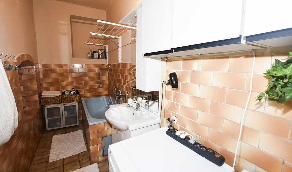 Prodej domu 337 m² s pozemkem 490 m², Kutná Hora – náhled fotky 18