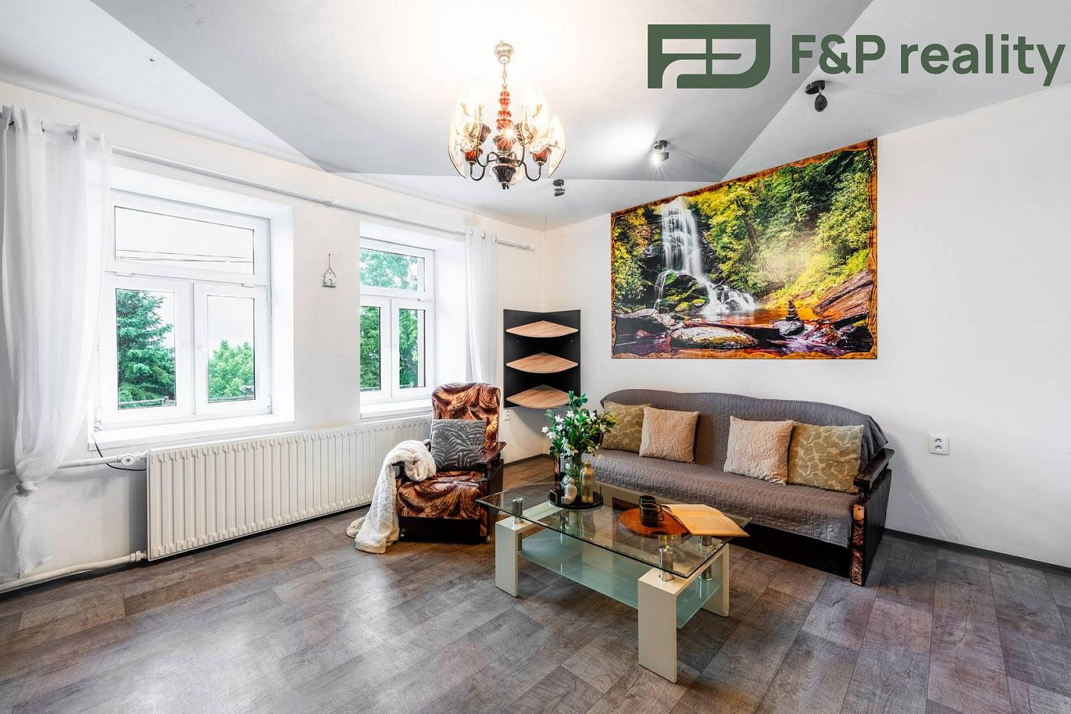 Prodej domu 100 m² s pozemkem 1 266 m² — photo 5