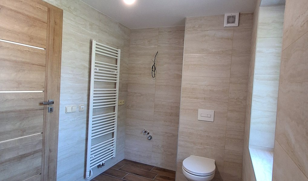 Prodej domu 120 m² s pozemkem 746 m², Borová – náhled fotky 21