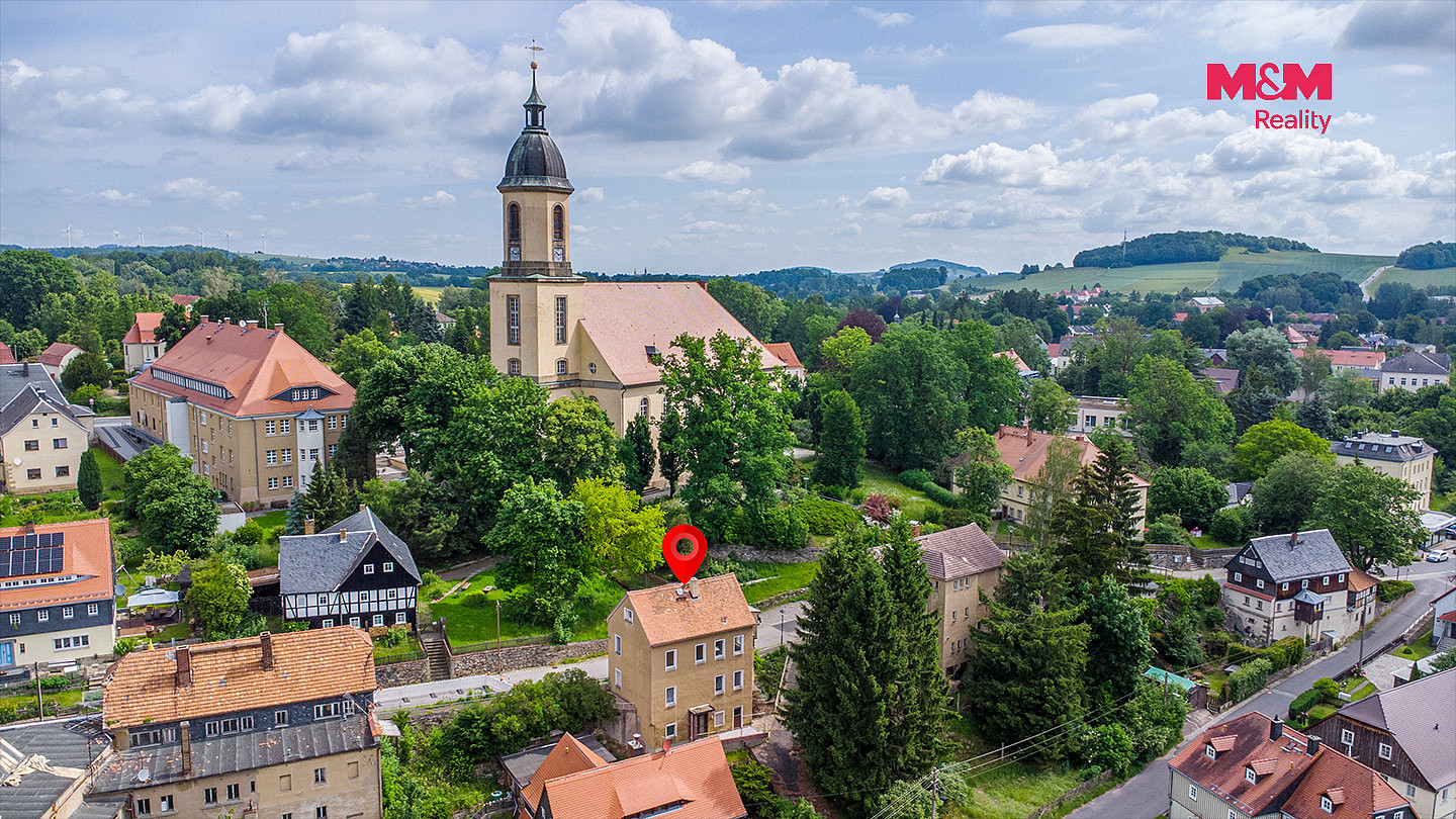 Prodej domu 150 m² s pozemkem 100 m² – fotografie 4