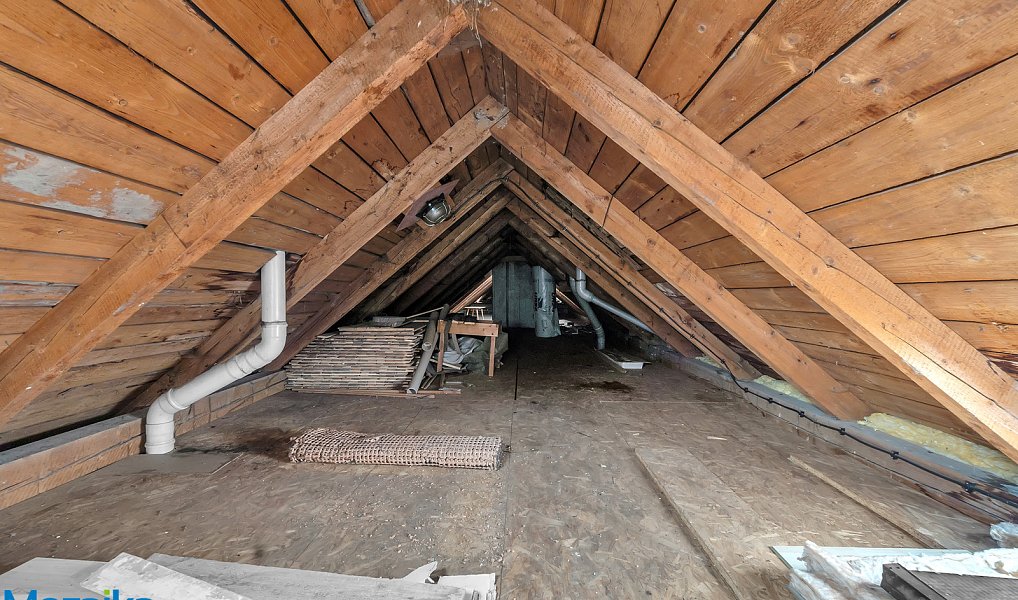 Prodej domu 322 m² s pozemkem 1 175 m², Letohrad – náhled fotky 30