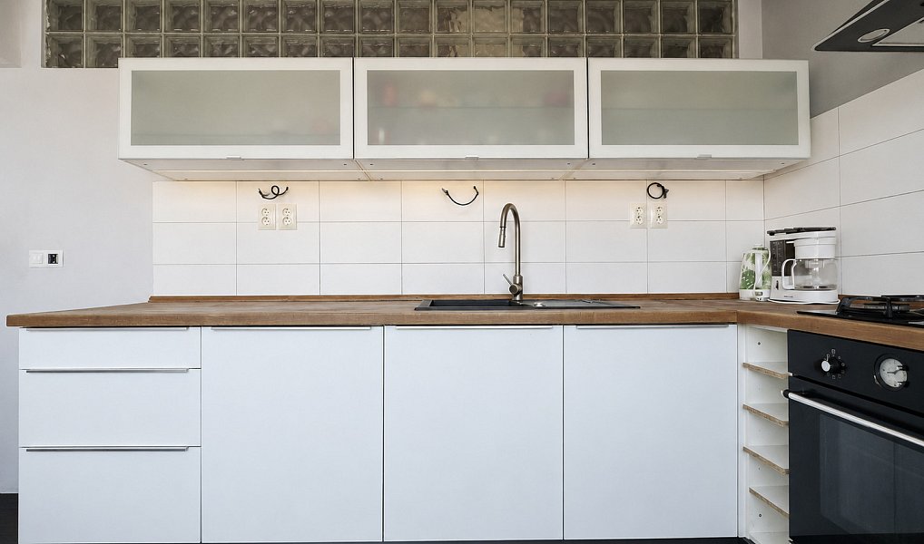 Prodej bytu 3+kk 76 m², Plzeň – náhled fotky 10