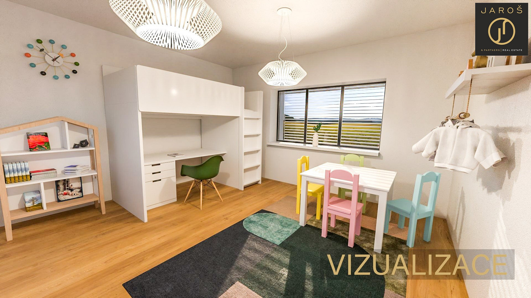 Prodej ubytovacího objektu 111 m² — photo 4