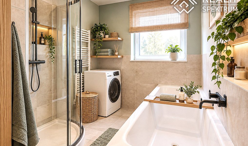 Prodej domu 150 m² s pozemkem 230 m², Česká Třebová – náhled fotky 12