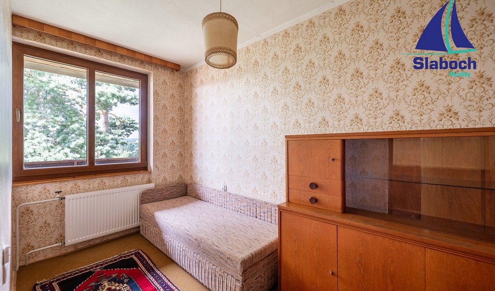 Prodej domu 260 m² s pozemkem 990 m², Ledeč nad Sázavou – náhled fotky 17