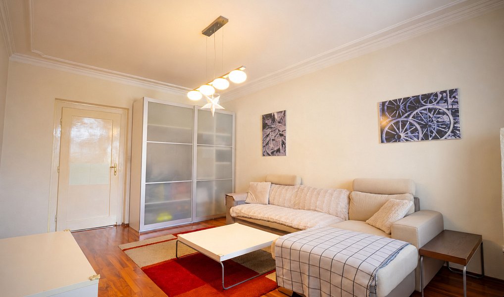 Pronájem domu 104 m² s pozemkem 317 m², Havlíčkův Brod – náhled fotky 3