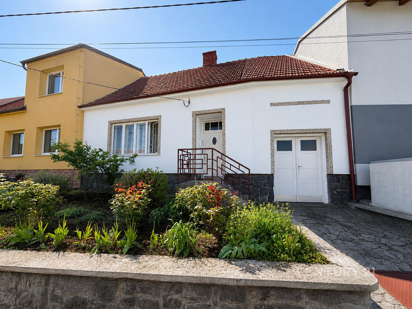 Prodej domu 150 m² s pozemkem 645 m² — photo 3