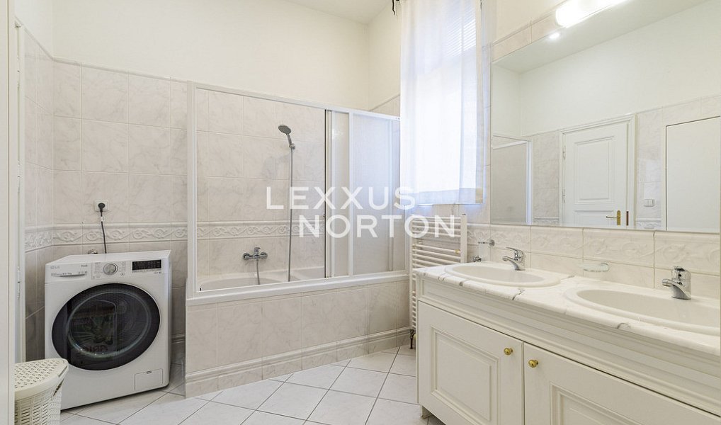 Pronájem bytu 3+kk 79 m², Praha – náhled fotky 7