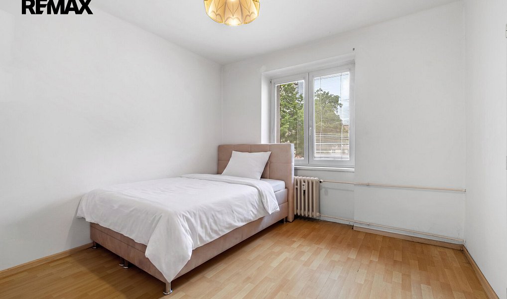 Prodej bytu 3+1 72 m², Plzeň – náhled fotky 17
