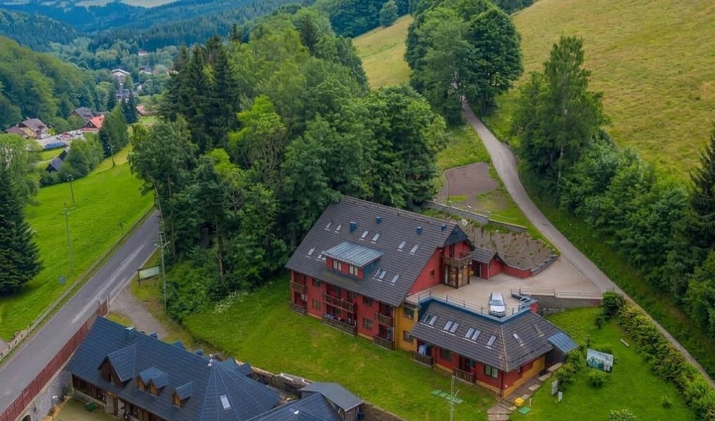 Prodej bytu 2+kk 64 m², Žacléř – náhled fotky 14