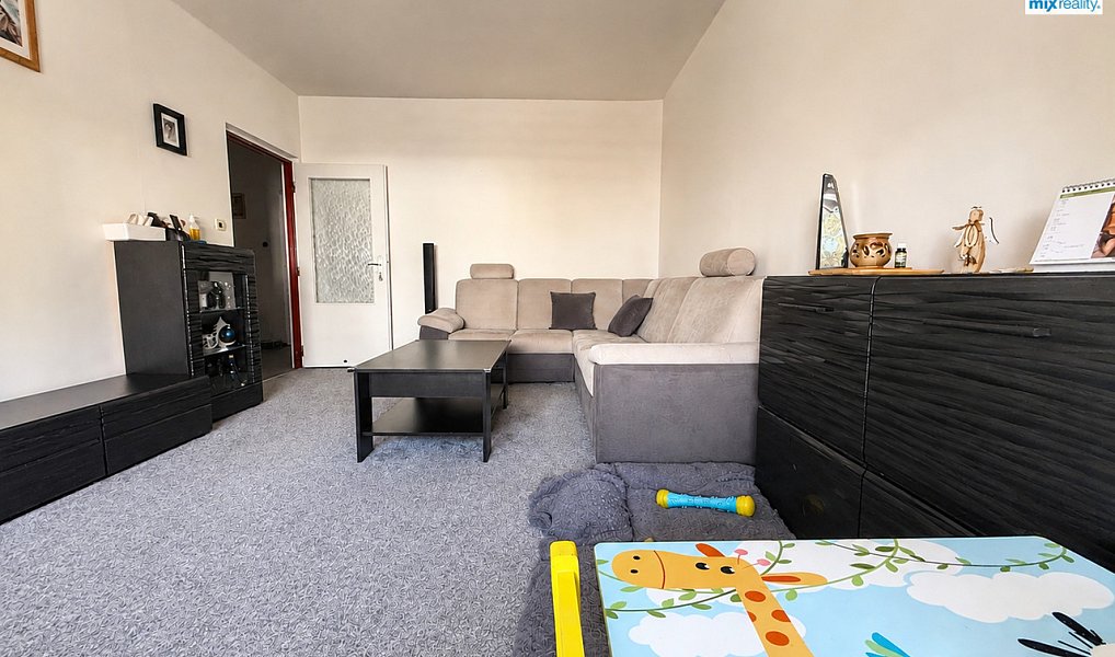 Prodej bytu 4+1 133 m², Poběžovice – náhled fotky 15