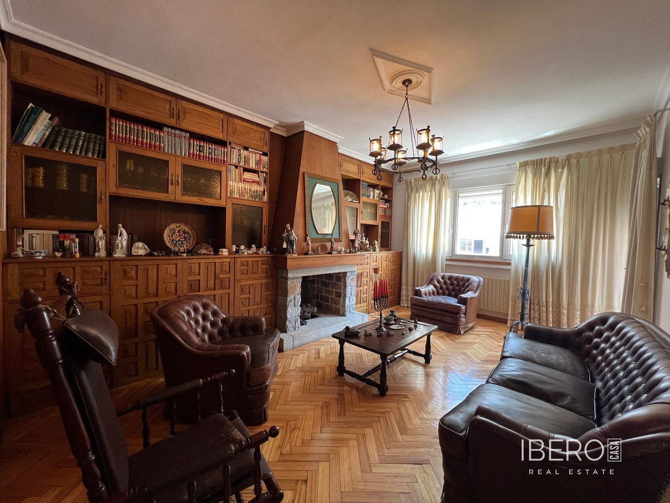 Casa 5+kk – Ribadavia, Figueirido - Vista 2