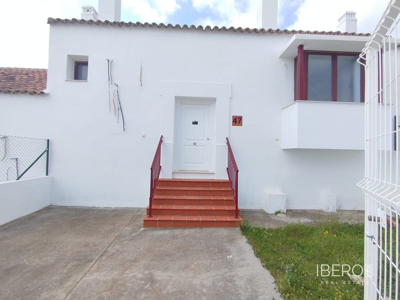 Casa 3+kk – Tolox, Sierra de las Nieves - Vista 2
