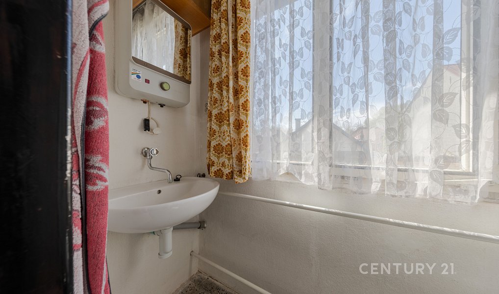 Prodej nájemního domu, činžáku 160 m², Bystrovany – náhled fotky 18