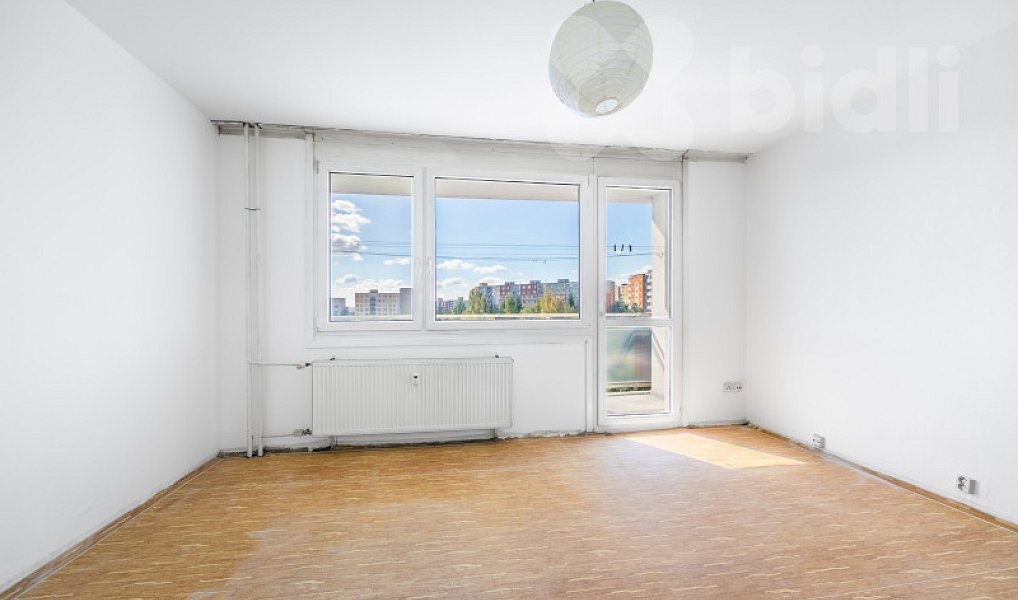 Prodej bytu 3+1 70 m², Plzeň – náhled fotky 7