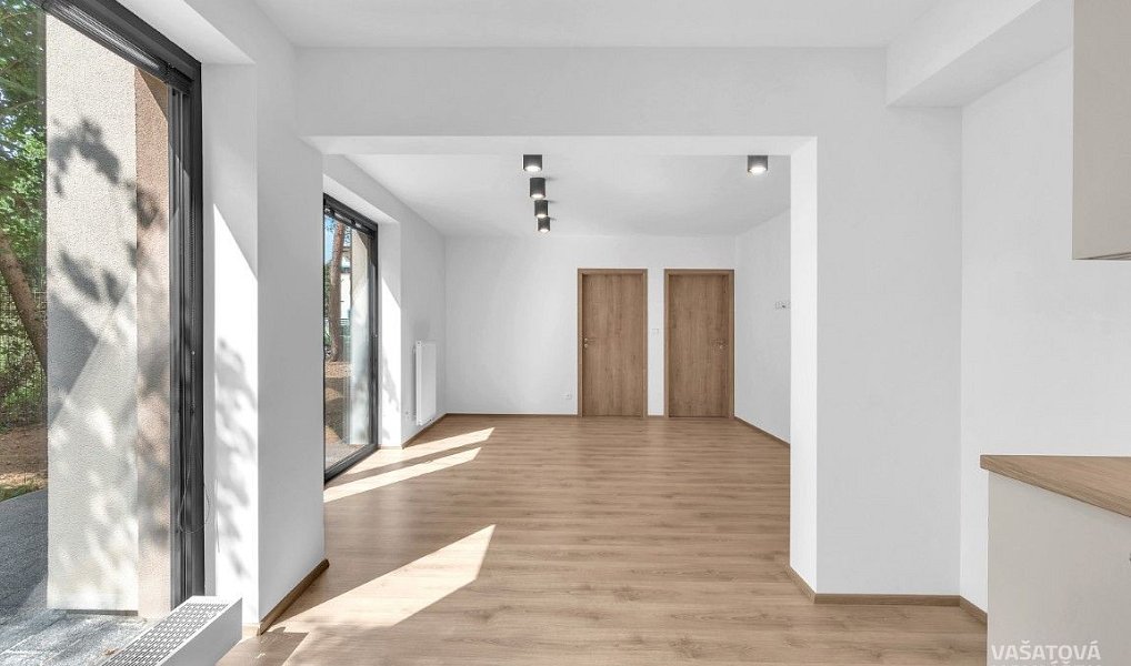 Pronájem bytu 3+1 188 m², Hradec Králové – náhled fotky 9