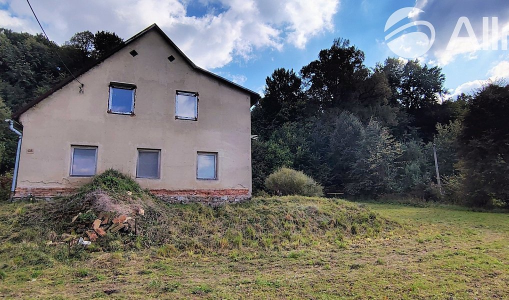 Prodej domu 260 m² s pozemkem 627 m², Mikulovice – náhled fotky 15