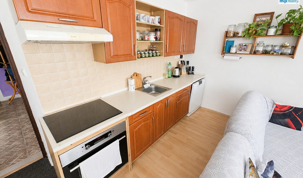 Prodej domu 141 m² s pozemkem 424 m², Dobřany – náhled fotky 5