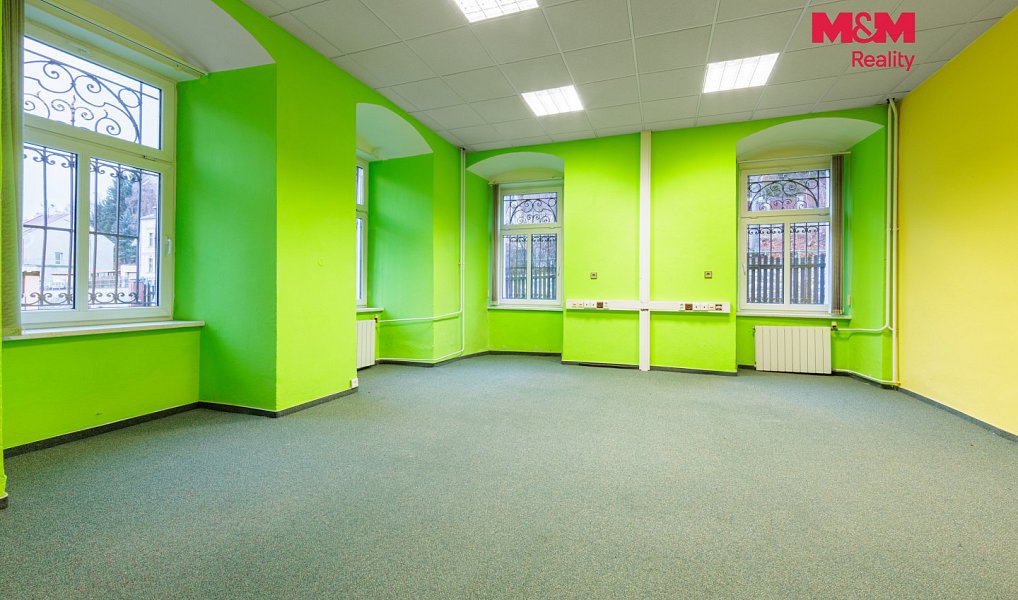Prodej obchodních prostor 5 519 m², Nejdek – náhled fotky 19