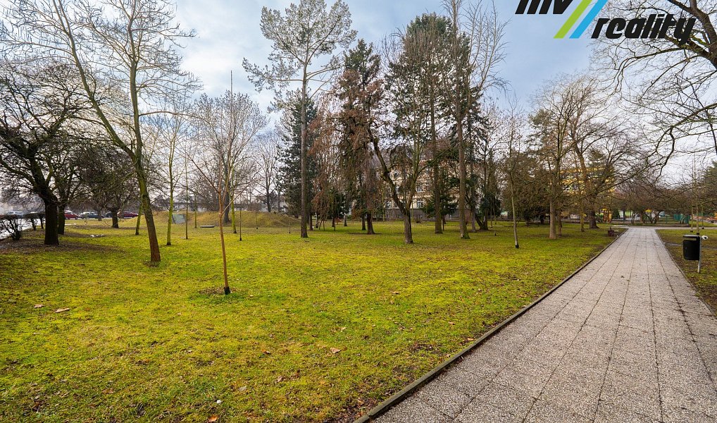 Prodej bytu 2+1 51 m², Lovosice – náhled fotky 7