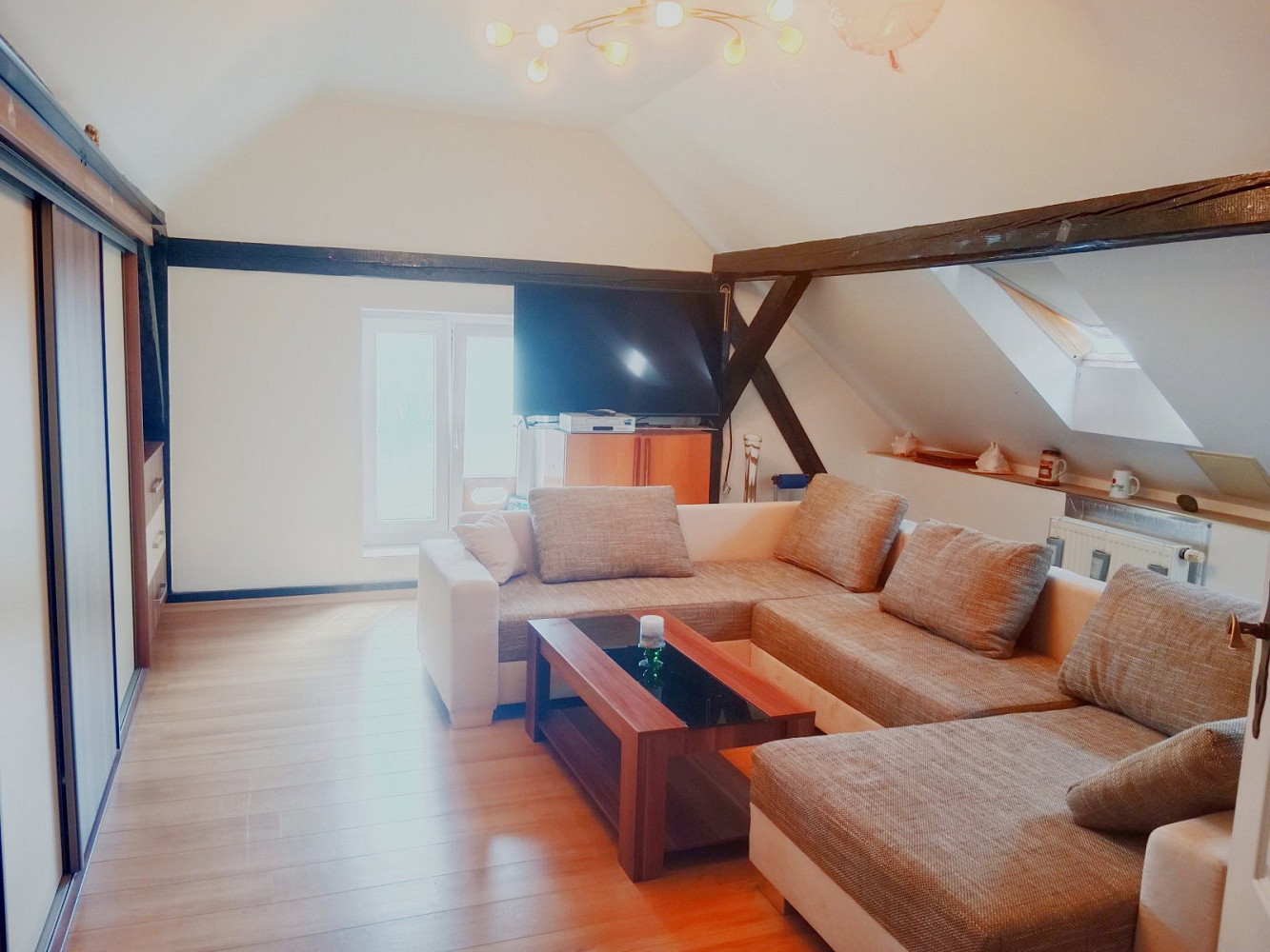 Prodej domu 290 m² s pozemkem 188 m² – fotografie 4
