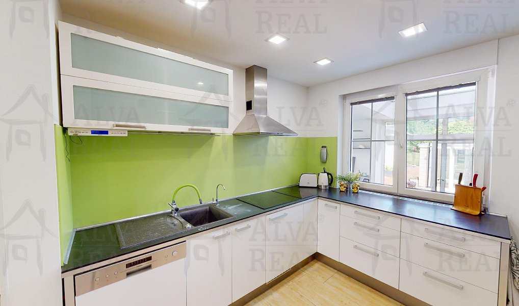 Prodej domu 366 m² s pozemkem 792 m², Podolí – náhled fotky 21