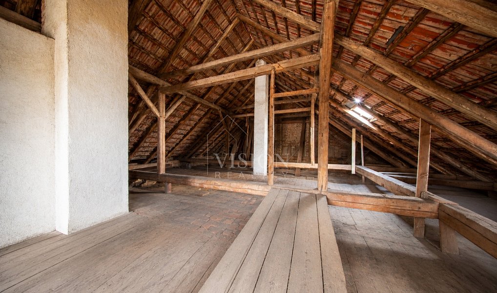 Prodej domu 198 m² s pozemkem 1 268 m², Pálovice – náhled fotky 28