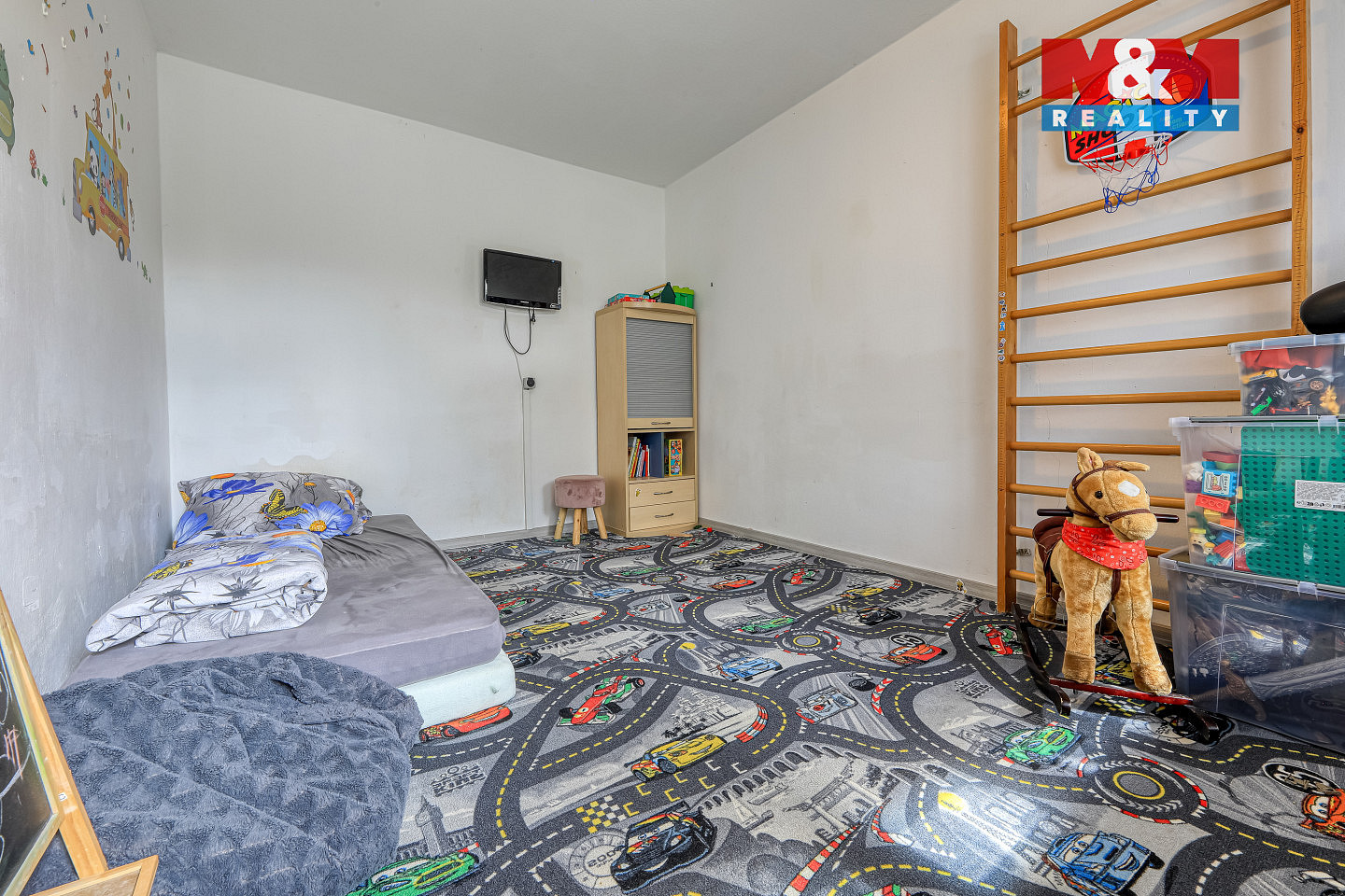 Prodej domu 220 m² s pozemkem 633 m² — photo 5