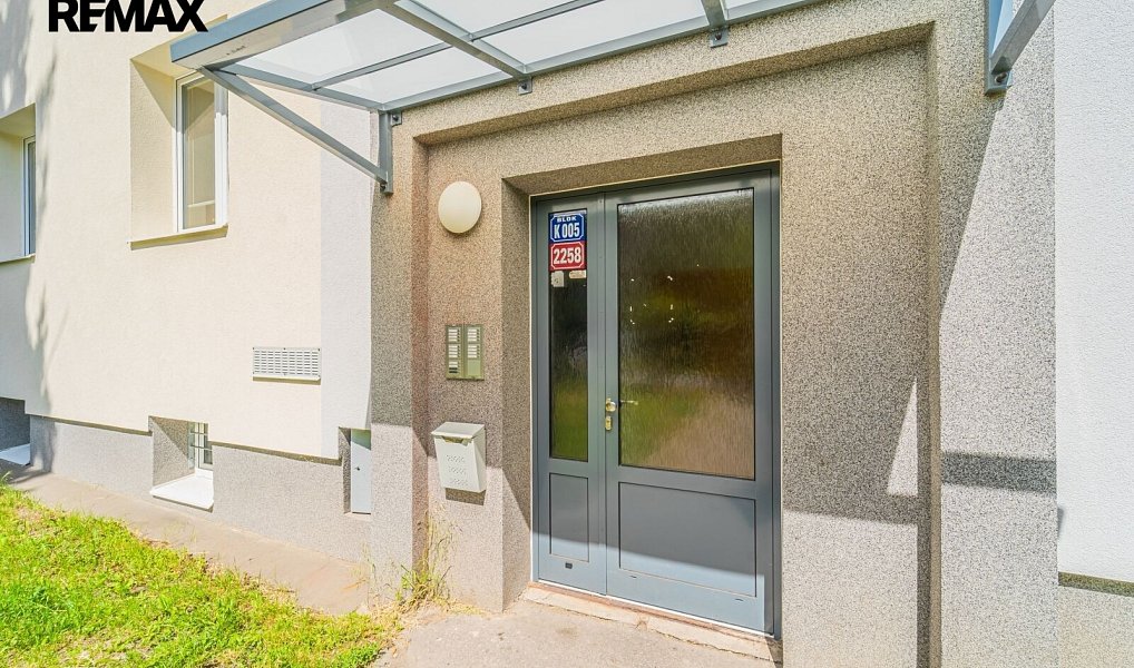 Prodej bytu 3+1 70 m², Kladno – náhled fotky 7