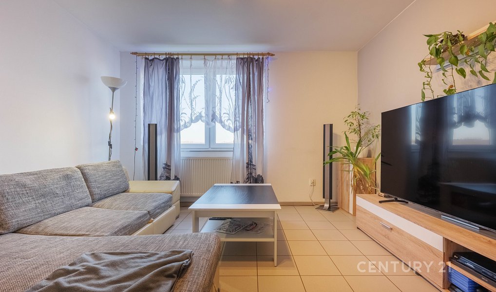 Prodej domu 240 m² s pozemkem 348 m², Bzenec – náhled fotky 17
