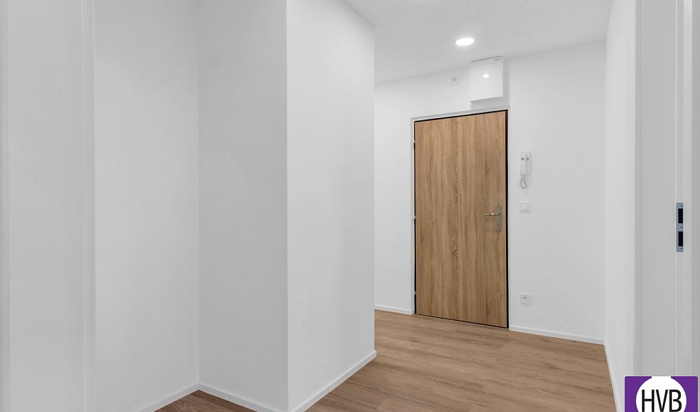 Prodej bytu 4+kk 70 m², Praha – náhled fotky 12