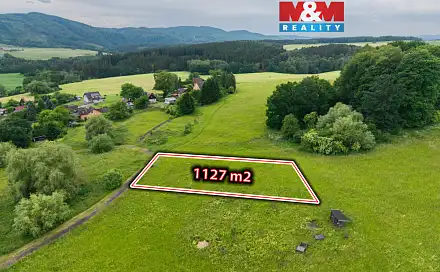 Realitymat.cz, Origo-Reality.cz