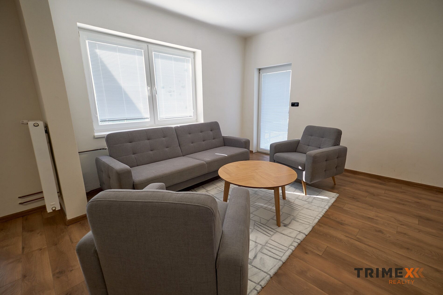 Prodej domu 125 m² s pozemkem 898 m² – fotografie 4