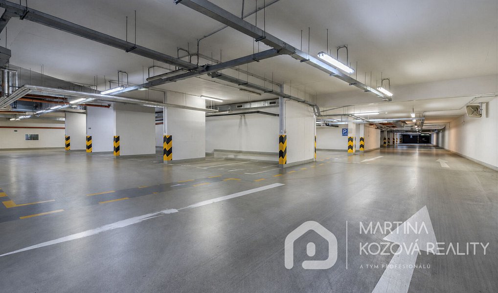Prodej bytu 4+1 139 m², Praha – náhled fotky 38