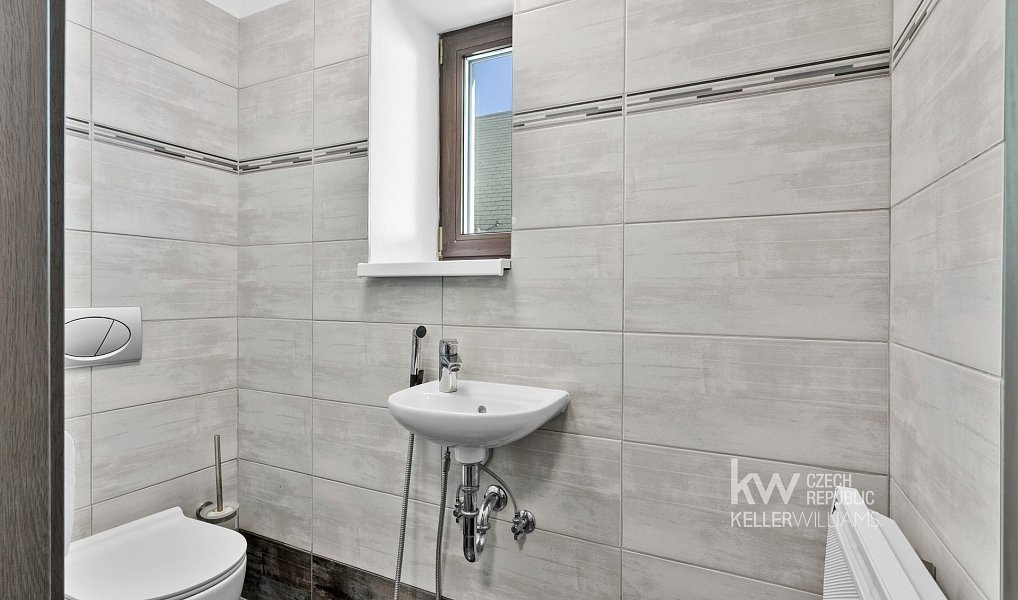 Prodej bytu 2+kk 35 m², Josefův Důl – náhled fotky 7