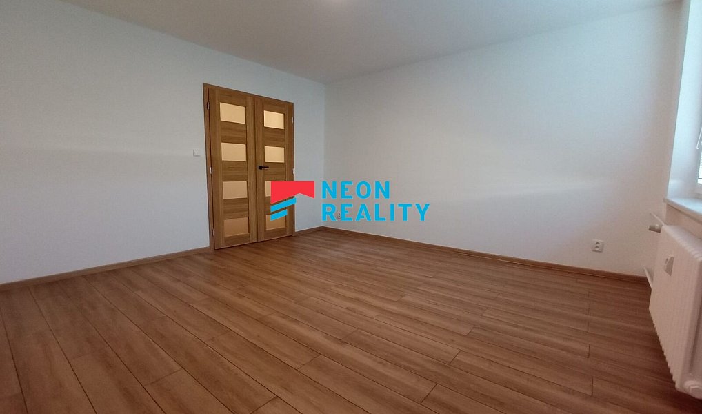 Pronájem bytu 1+1 42 m², Orlová – náhled fotky 9