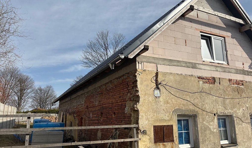 Prodej domu 201 m² s pozemkem 248 m², Krajková – náhled fotky 7