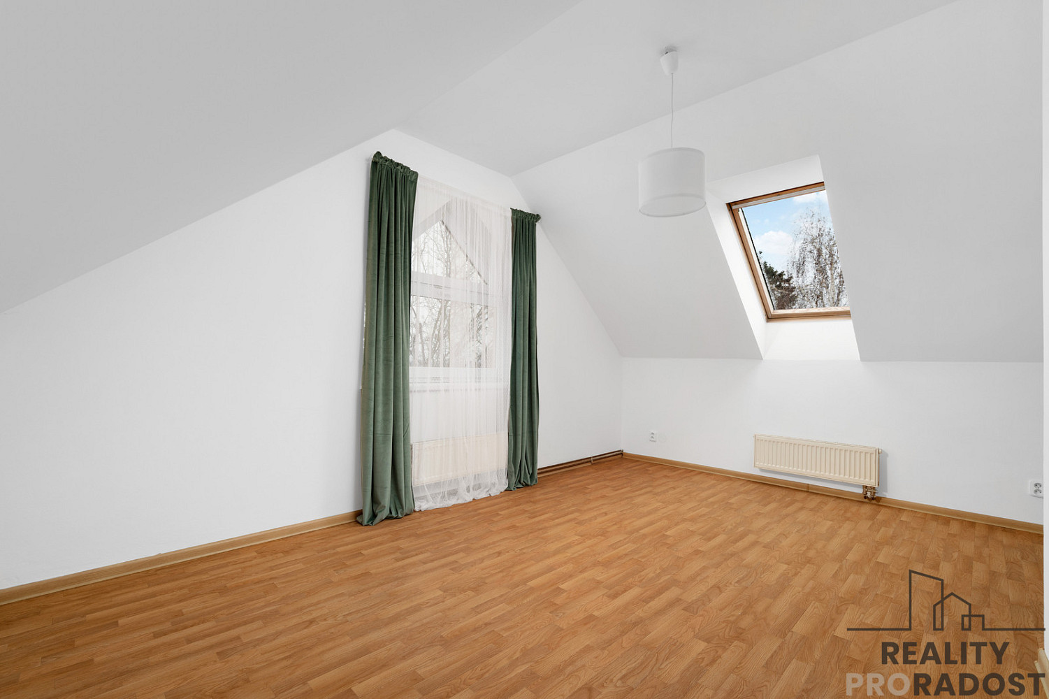 Prodej bytu 4+kk 110 m² – fotografie 5