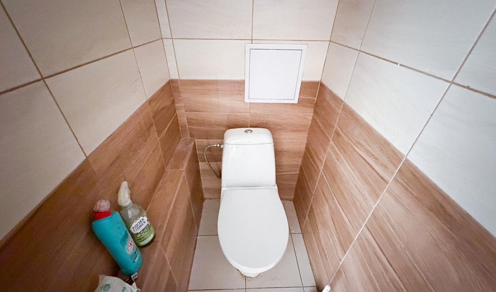 Prodej bytu 3+1 72 m², Krupka – náhled fotky 10