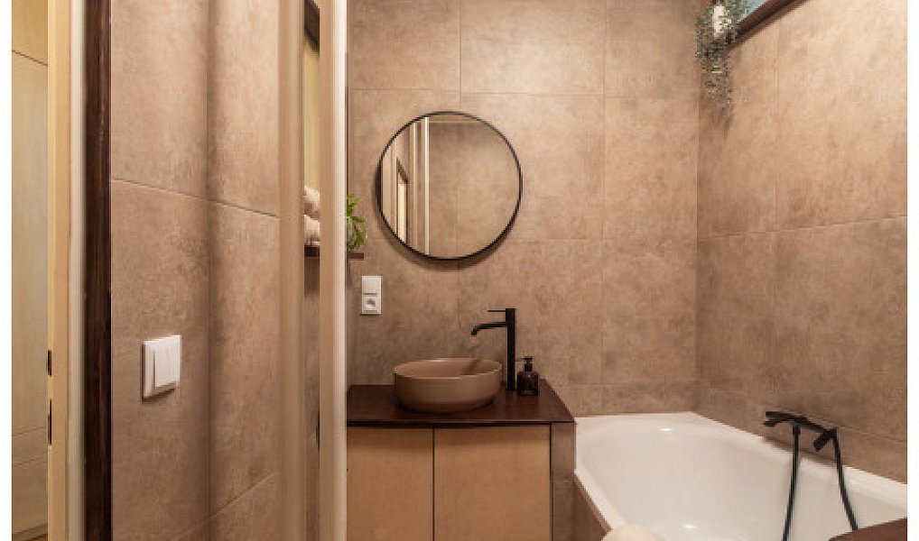 Prodej bytu 3+kk 63 m², Olomouc – náhled fotky 21